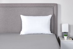 Подушка Microball Impress