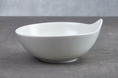 Миска Classic Walmer