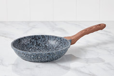 Сковорода 20 см Granite Berkraft