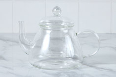 Заварочный чайник Charles Impress