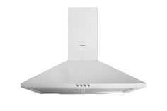 Вытяжка GAIA Jetair