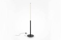 Торшер LED Table Floor Ray Hoff