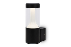 Светильник настенный LED Outdoor Koln Hoff