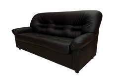 Диван-кровать Честер Hoff