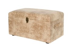 Сундук Винтаж Hoff