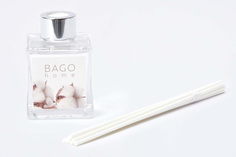 Диффузор BGH0 Bago Home