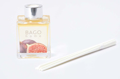 Диффузор BGH0 Bago Home