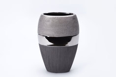 Ваза 18H2373L Hoff