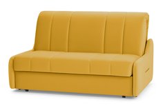 Диван-кровать Прага Dreamart