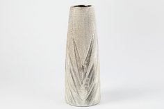 Ваза 18H7732S Hoff