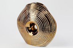 Ваза 18H2512S Hoff