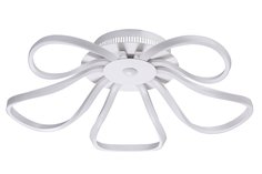 Люстра Аурих Regenbogen