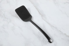 Лопатка Signature Non-Stick Robert Welch