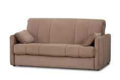 Диван-кровать Доминик Dreamart