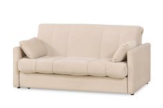 Диван-кровать Доминик Dreamart