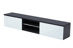 Шкаф навесной Сольда Hoff