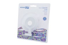 Мыльница Lippe Wasserkraft