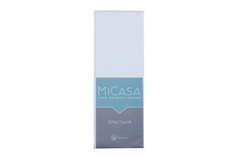 Простыня 178 Micasa