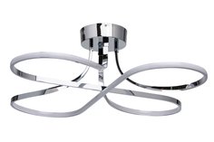 Люстра Аурих Regenbogen