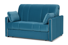 Диван-кровать Доминик Dreamart