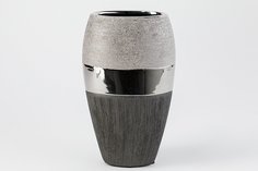 Ваза 18H2373M Hoff