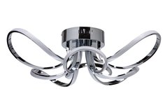 Люстра Аурих Regenbogen