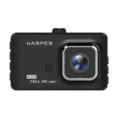 Видеорегистратор Harper DVHR-450