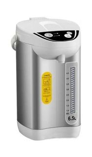 Термопот Deerma DEM-SH60W, 6.5 л., 1100 Вт.