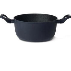 Кастрюля Virtus 20см TVS CS480202910001 2.8л