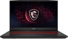 Ноутбук MSI GL76 12UEK-072RU gre (9S7-17L314-072)