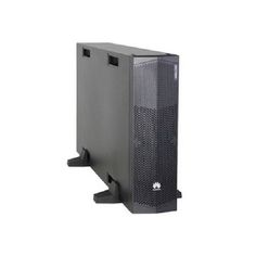 Батарея для ИБП Huawei 240V RACK ESS-240V12-9AHBPVBA (02310QRQ)