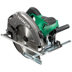 Пила циркулярная ручная Hikoki (Hitachi) C9U3