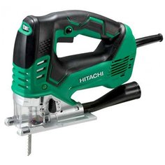 Лобзик Hikoki (Hitachi) CJ160V