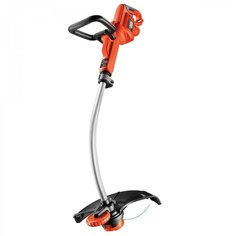 Садовый триммер электрический Black and Decker GL7033-QS