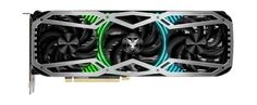 Видеокарта Gainward GeForce RTX 3090 Phoenix 24G GDDR6X (NED3090019SB-132BX)