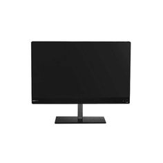 Моноблок RDW Computers Optimal 23АС (K001037)