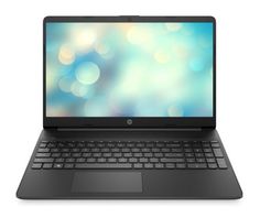 Ноутбук HP 15s-fq2003ny (488J2EA)