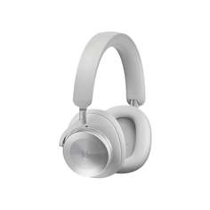 Наушники Bang & Olufsen Beoplay H95, Grey Mist