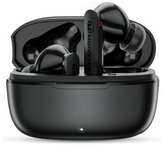 Наушники MONSTER N-Lite Clear Talk MH22107