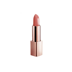 Помада для губ G9SKIN First V Fit Lipstick 04. Coral Rose 3,5гр