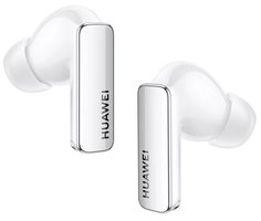 Наушники Huawei Freebuds Pro 2 White (55035978)