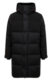 Пуховик Bogner Fire+Ice