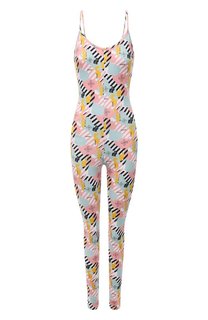 Комбинезон Everrever