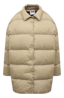 Пуховик Aspesi