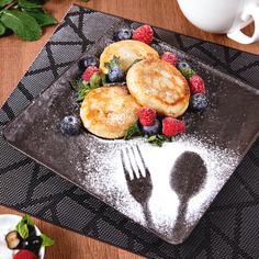 Сырники, кг Твой Дом