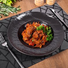 Жаркое из свинины с картофелем, кг Твой Дом