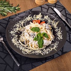 Паста с курицей, кг Твой Дом