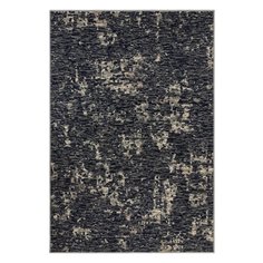 Ковер интерьерный 0.78х1.5 м, Carpetoff, Anny, прямоугольный, 33003/869