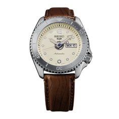 Наручные часы Seiko