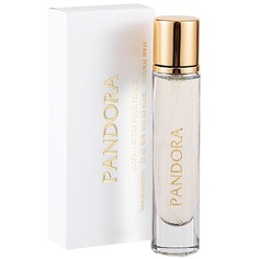 Женская парфюмерия PANDORA Parfum № 04 13